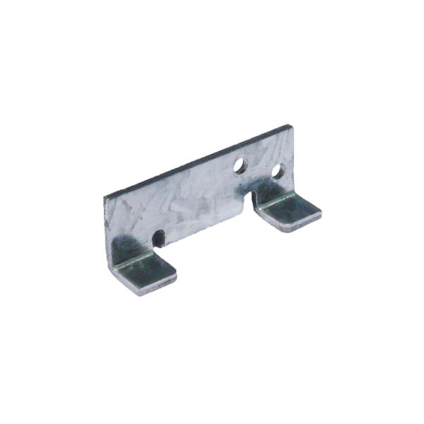 CABLE LOCKS 1/8' 2 HOLE