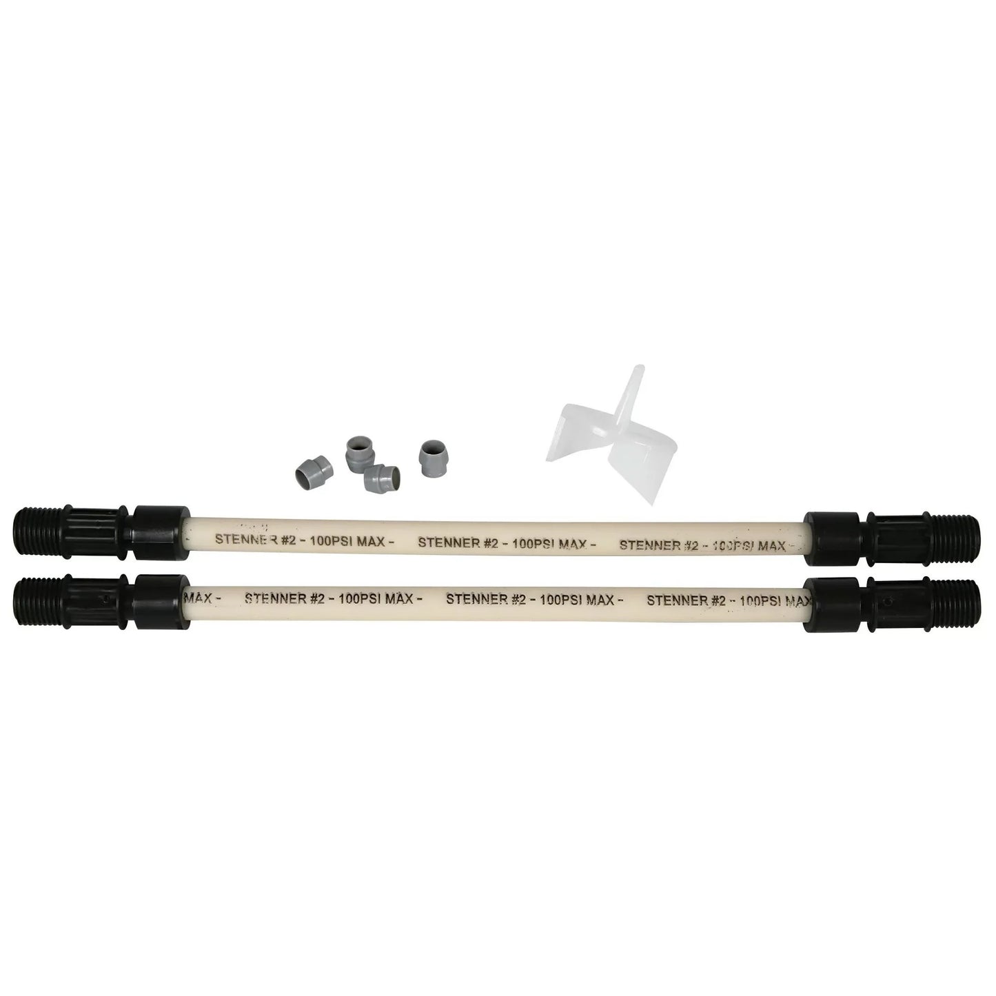 STENNER PUMP® F Tube 2 Pack