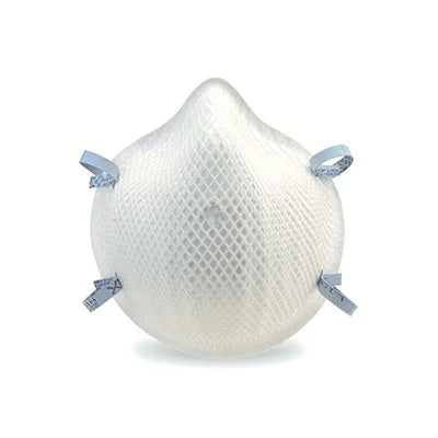 Moldex Mask 2200N95