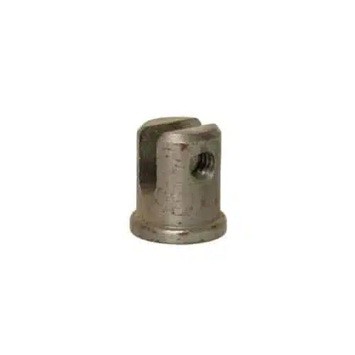 Tail Shaft Flighting Anchors