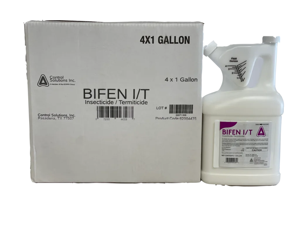 Bifen I/T 7.9% Gal