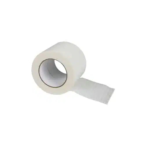 Curtain Repair Tape (White)
