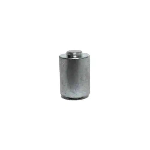Fluxx Anti-Swing Lock Pin