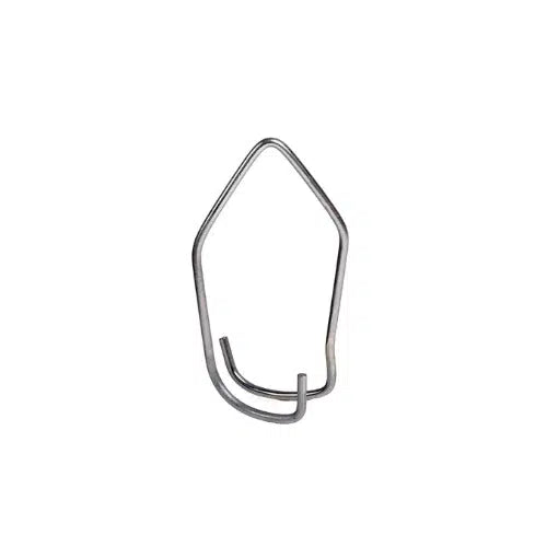 Tube Hanger/Wire Type