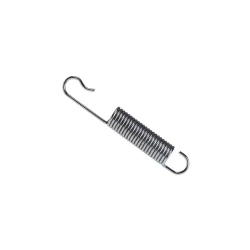 Shocker Wire Spring