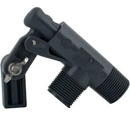 FLOAT VALVE ONLY F/AP