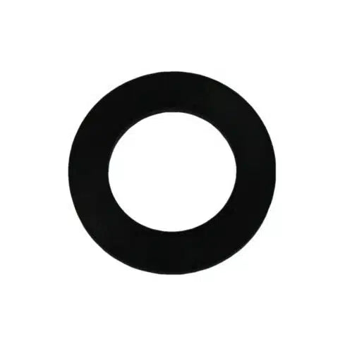Lubing 1/2″ Adaptor Washer