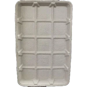 PAPER Feed Trays-Large 100 PER BUNDLE