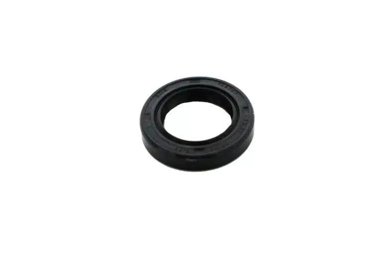 Output Oil Seal f/ Pax Auger Drive