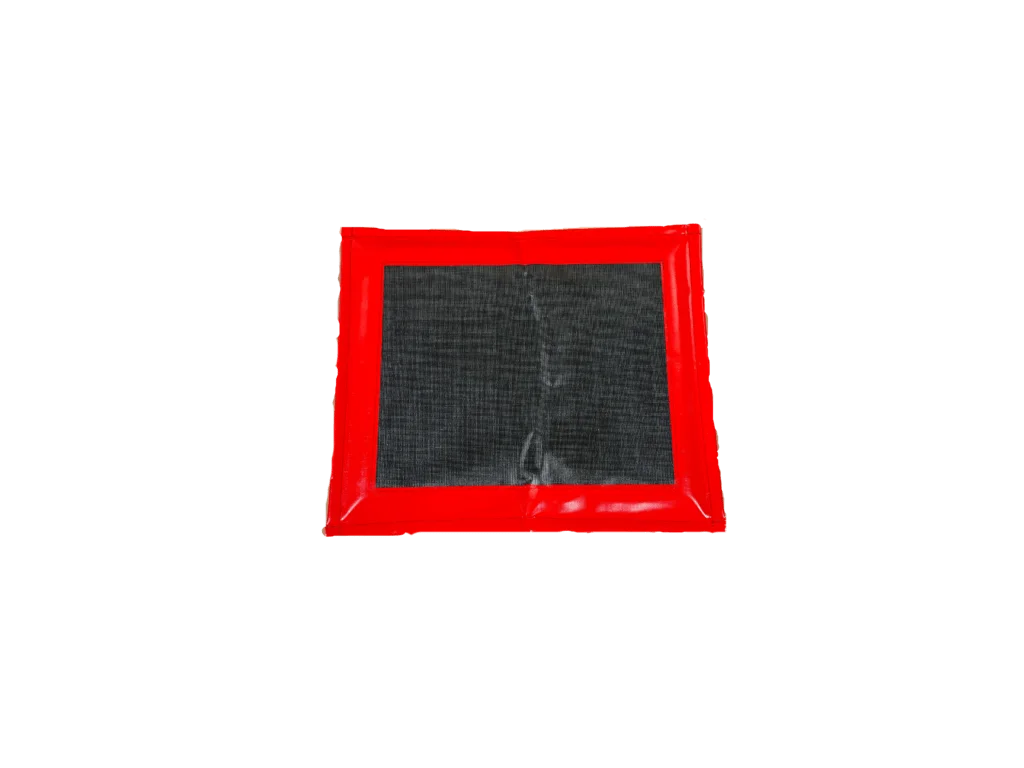 Disinfection Mat