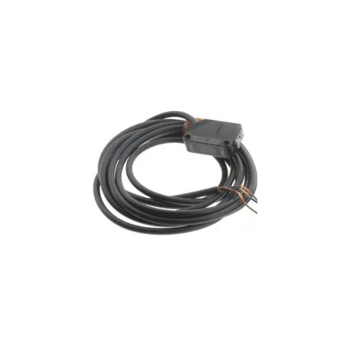 Beam Sensor