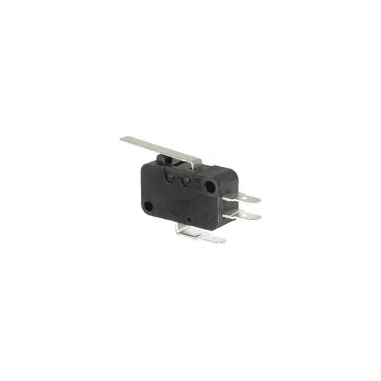 Mini Micro Switches WITH ROLLER