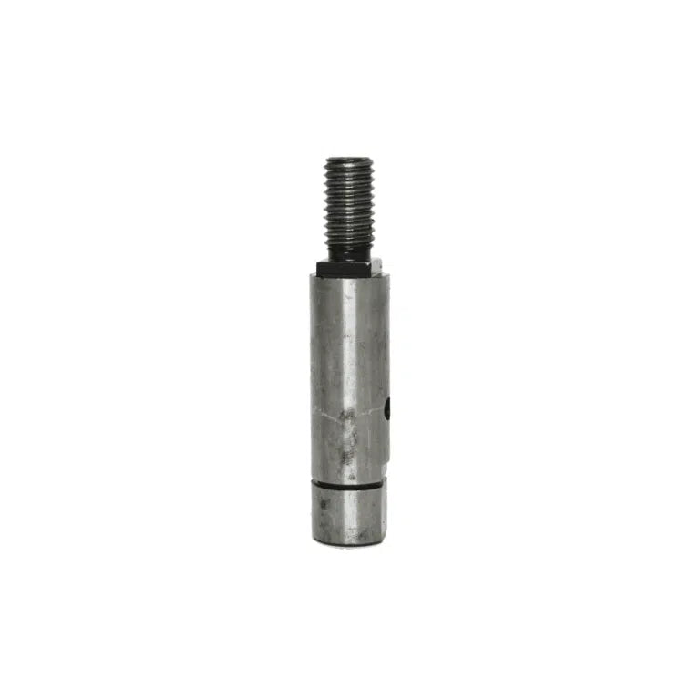 Corner Post for Chain Feeder
