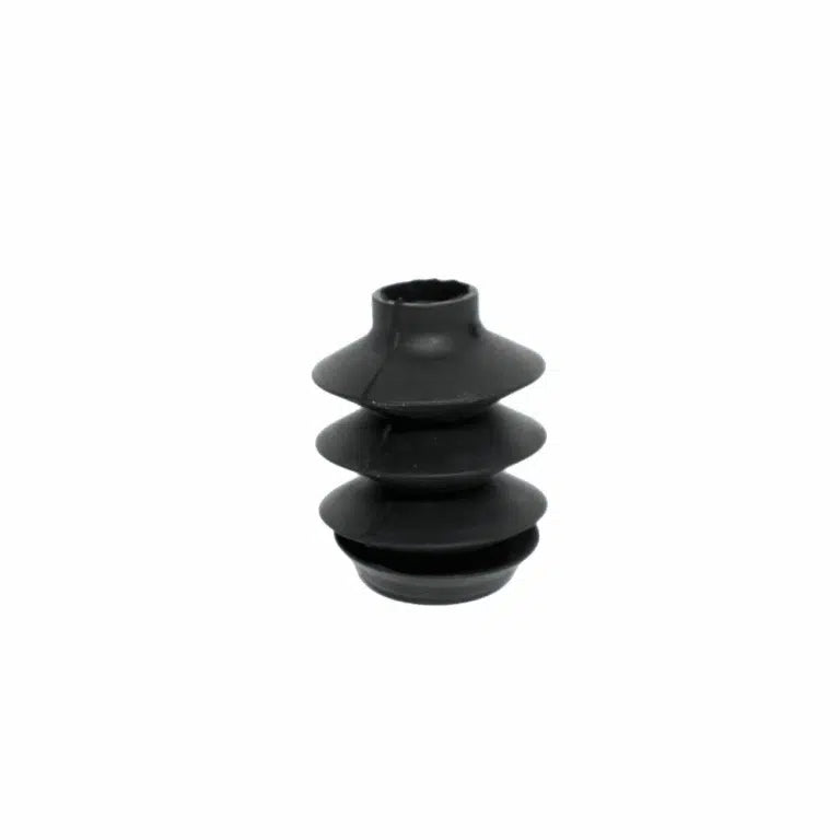 Suction Cup for Hatchery Packer