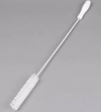 Cleaning Brush Breather