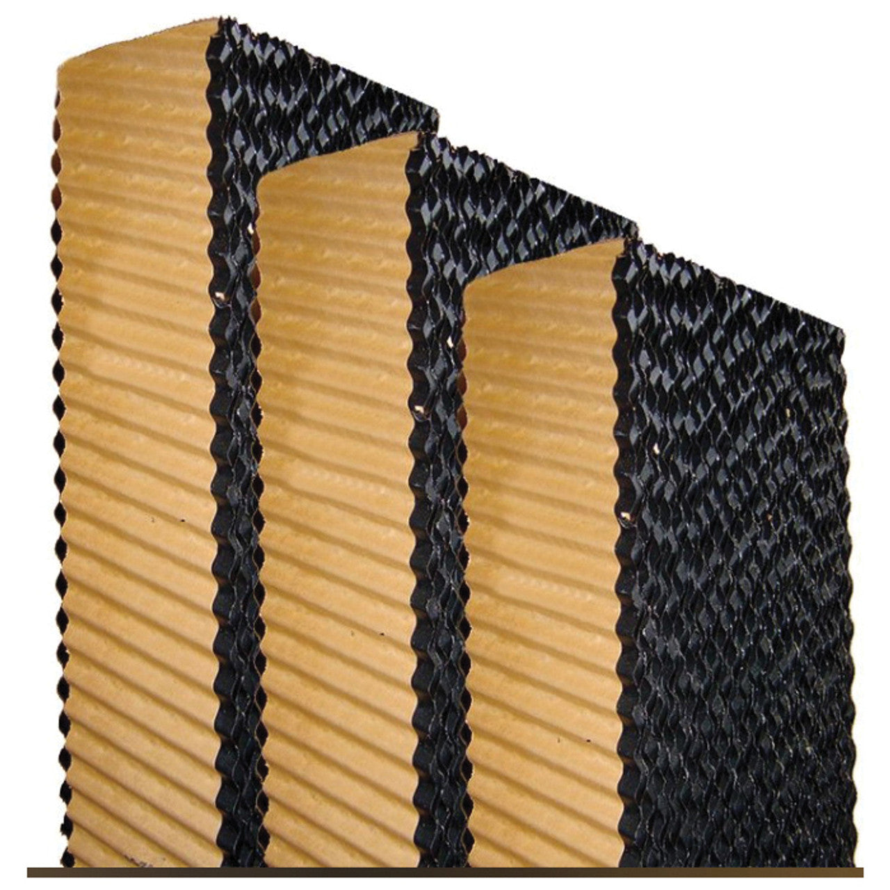 Cool Cell Pad 6"X24"X5'