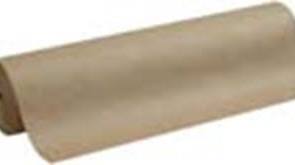 Chick Paper Pink 32″X 500′ roll