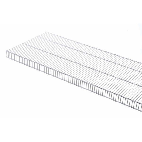 Flat Migration Fencing 16" x 12'