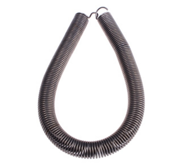 Butterfly Tension Spring 0.5" OD 11"L