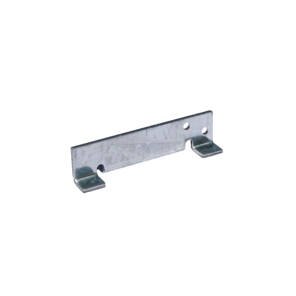 CABLE LOCKS 3" WITH 2 HOLE