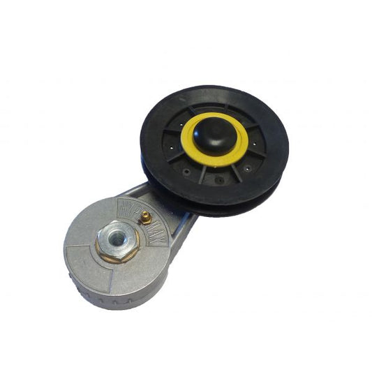 4 inch HH TENSIONER PULLEY ASSEMBLY