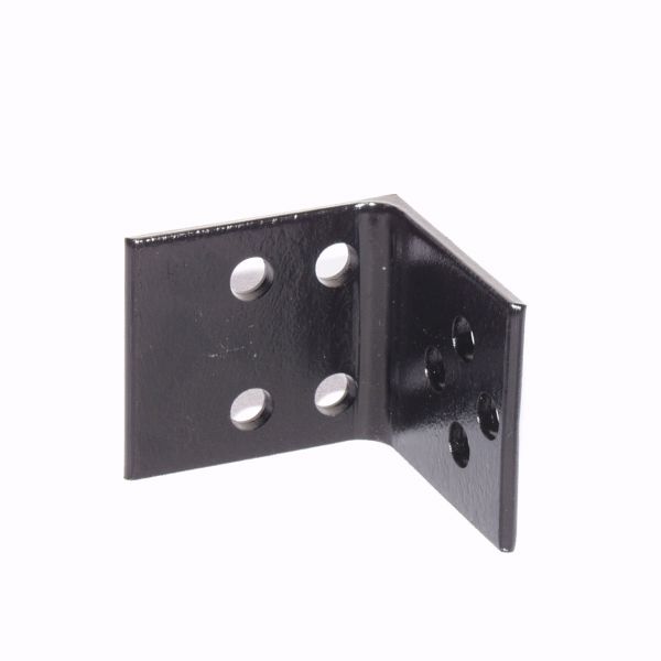 3 inch PULLEY BRACKET