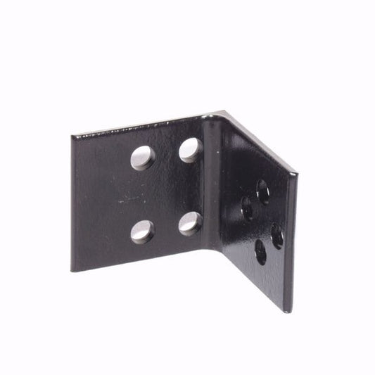 3 inch PULLEY BRACKET