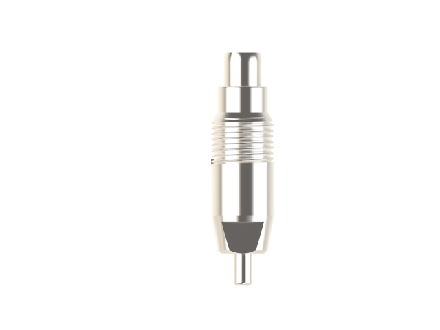 Lubing Drinker 28mm X 10ft (12) 4071 (12) 4623-01
