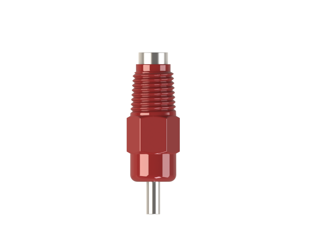 Lubing Drinker 22 MM X 10 FT (20) 360 Degree Nipple  (20) Drip Cup 22mm (Broiler)