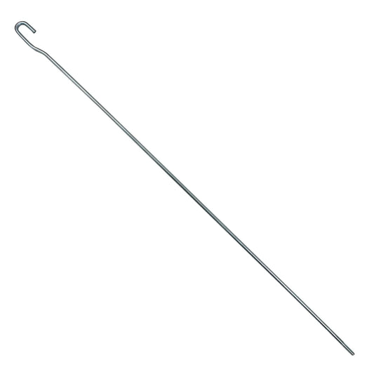 Beesley 5' Drill Crank Winch Handle