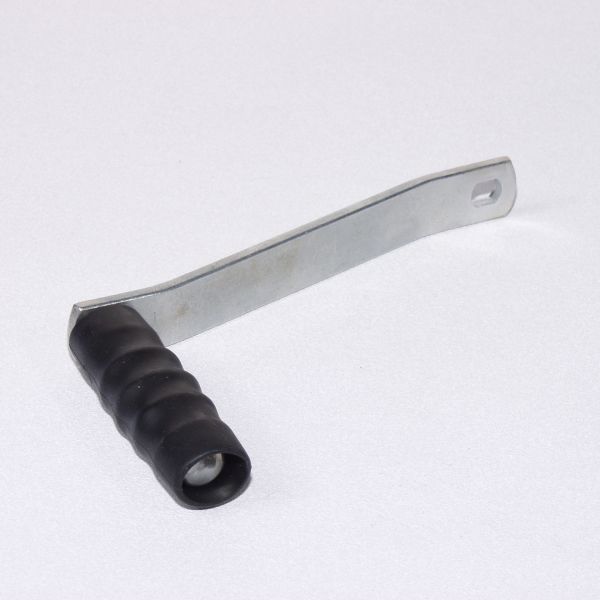 WINCH, HANDLE FOR THE HB1100