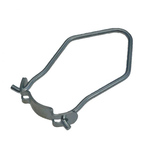 HANGER, DELUXE FEEDER