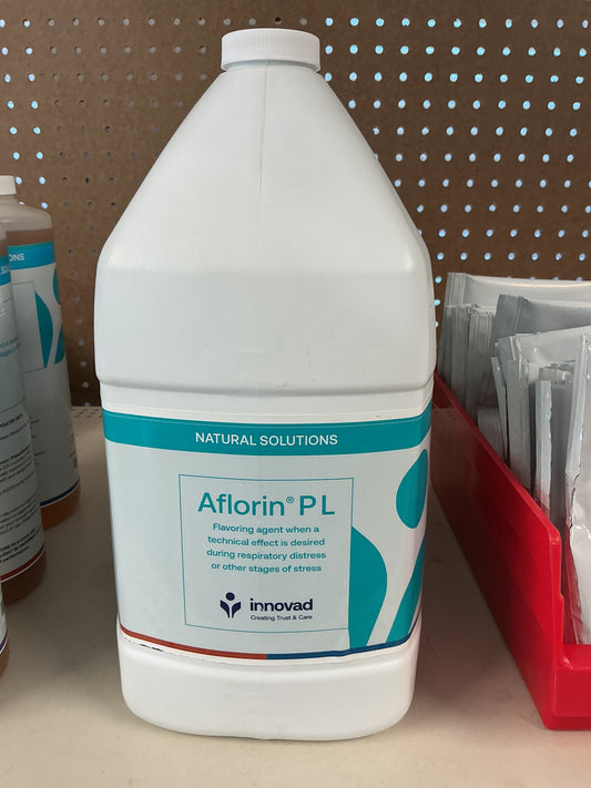 Aflorin PL