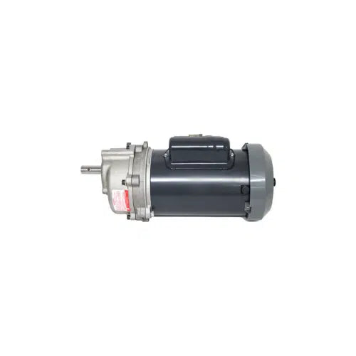 Auger Drive Units