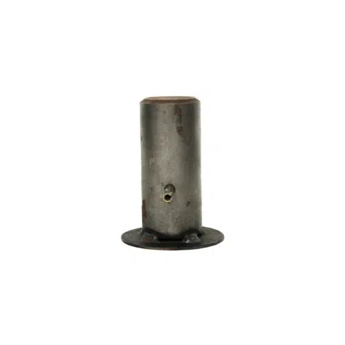 300 Drive Slug - 5/8"