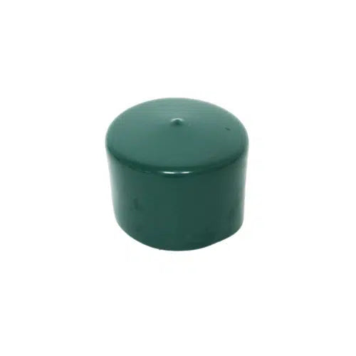 🔍 1-3/4″ Rubber Bearing Cap f/ Tailshaft