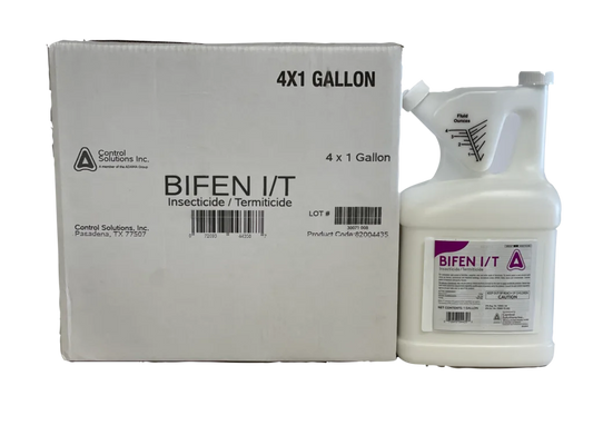 Bifen I/T 7.9% Gal