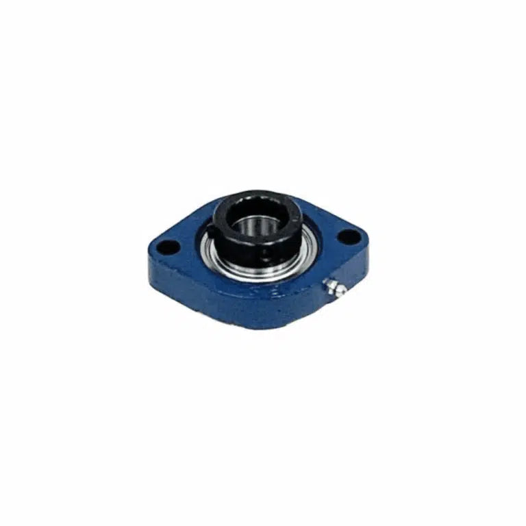 JANSEN 40 MM BEARING F/ EGG BELT DRIVE