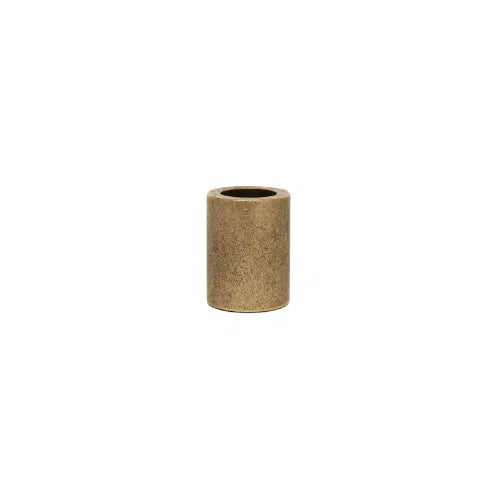 Corner Wheel Bushing