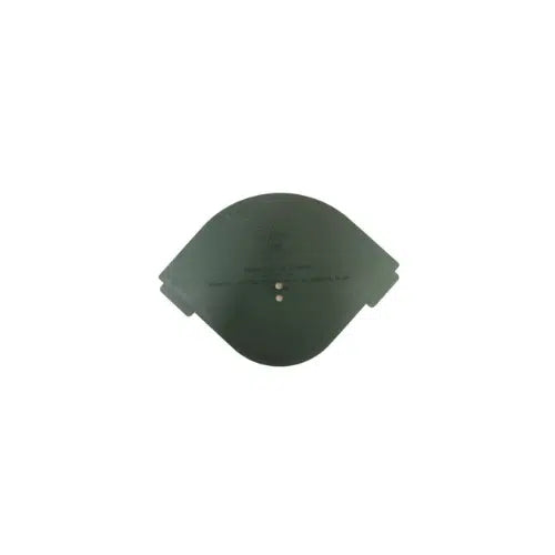 Valco Corner Wheel Cover