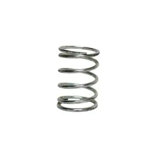 Fluxx Anti-Swing Lock Spring