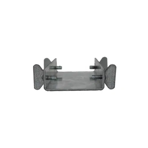 Valco Feed Trough Clean Out Cover
