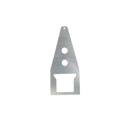 VALCO HEN TROUGH HANGER HI PRO