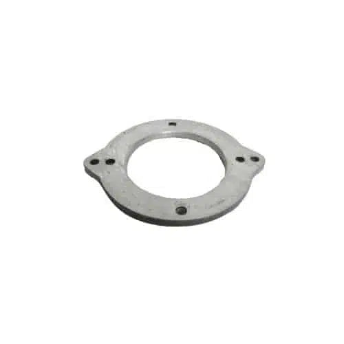 Hydraulic to Auger Drive Adaptor