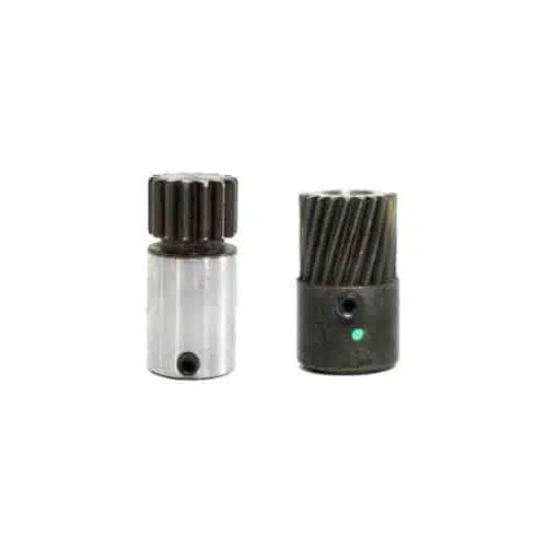 1/2" BORE PINION GEAR F/CT