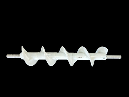 Valco Egg Return Roller