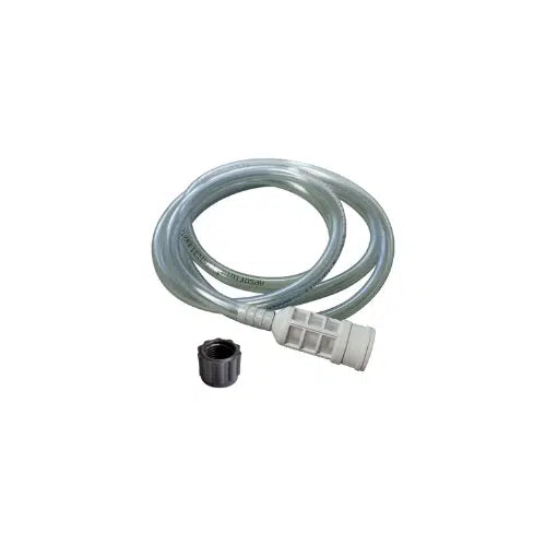 Dosatron D128R 6mm Hose Assembly