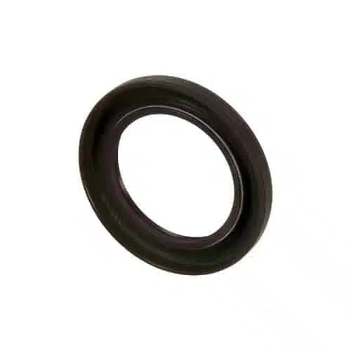 Input Oil Seal f/ Pax Auger Drive