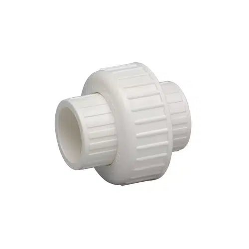 1/ 1/2 PVC UNION