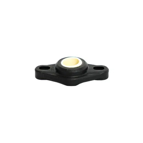 15mm 2-Hole Flange EFOM Bearing f/ HP